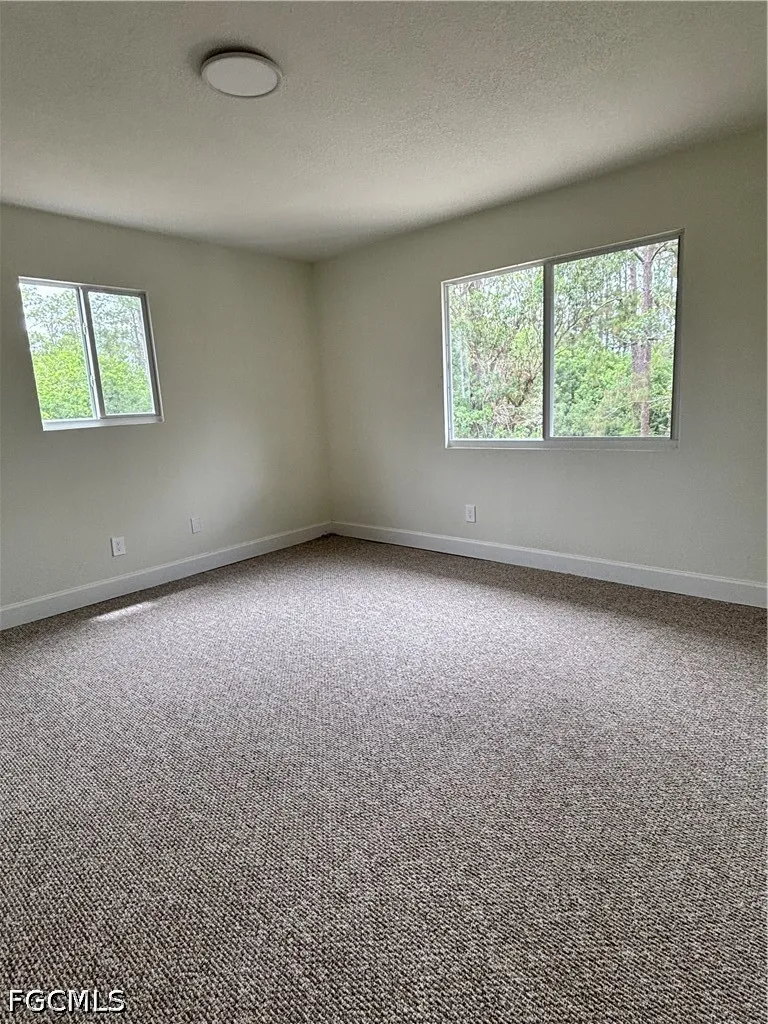 Panama Avenue Clewiston, FL 33440