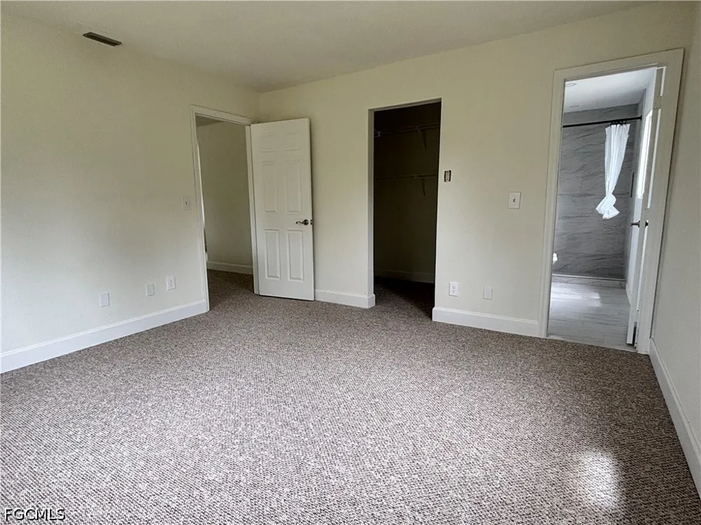 Panama Avenue Clewiston, FL 33440