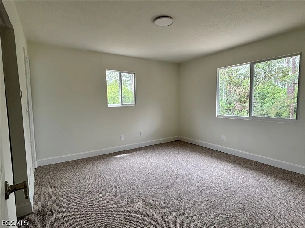 Panama Avenue Clewiston, FL 33440