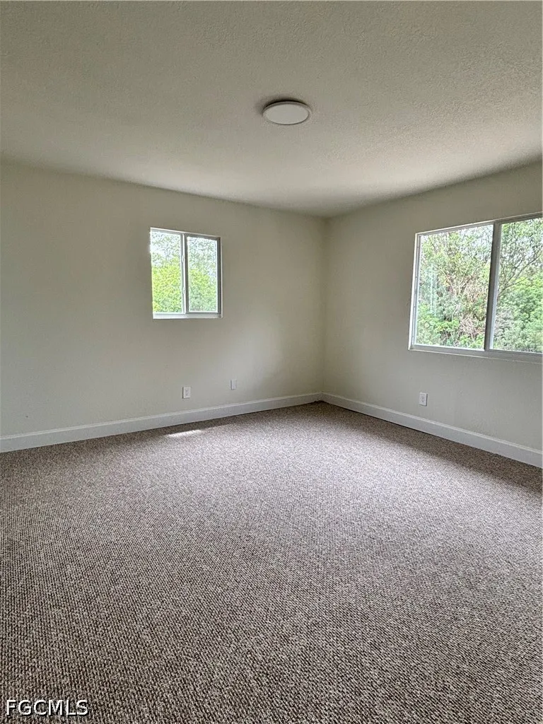 Panama Avenue Clewiston, FL 33440