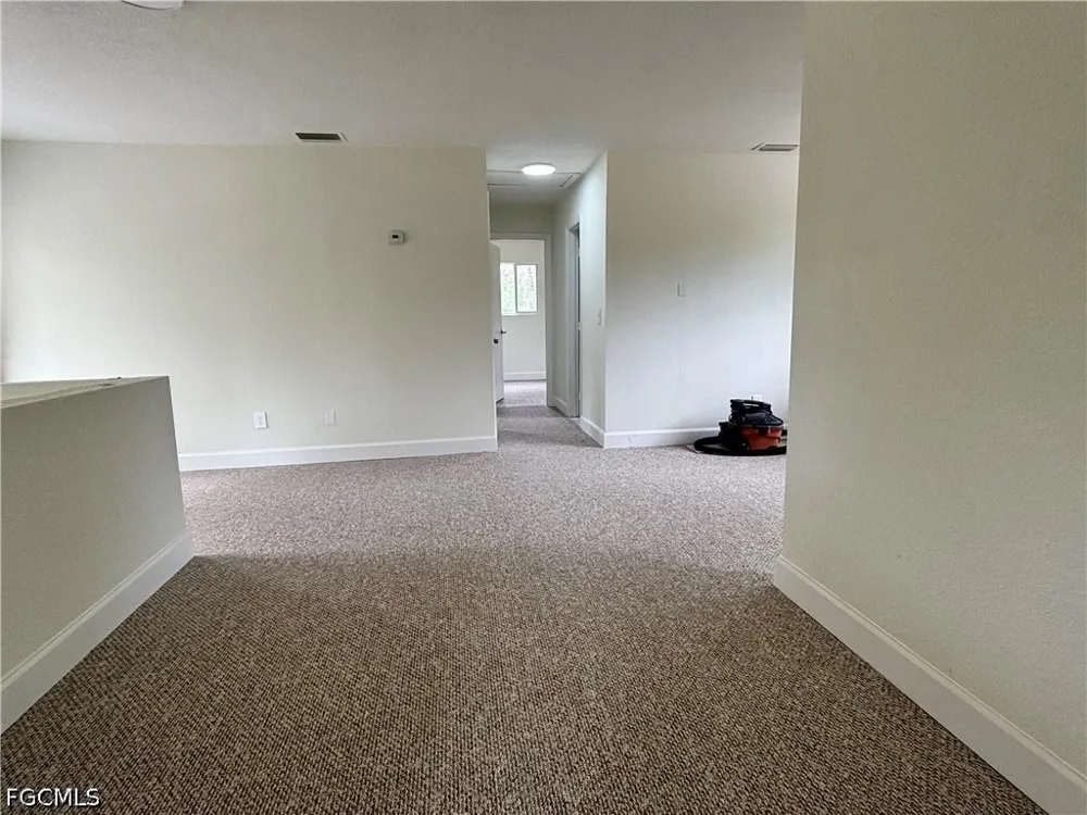 Panama Avenue Clewiston, FL 33440