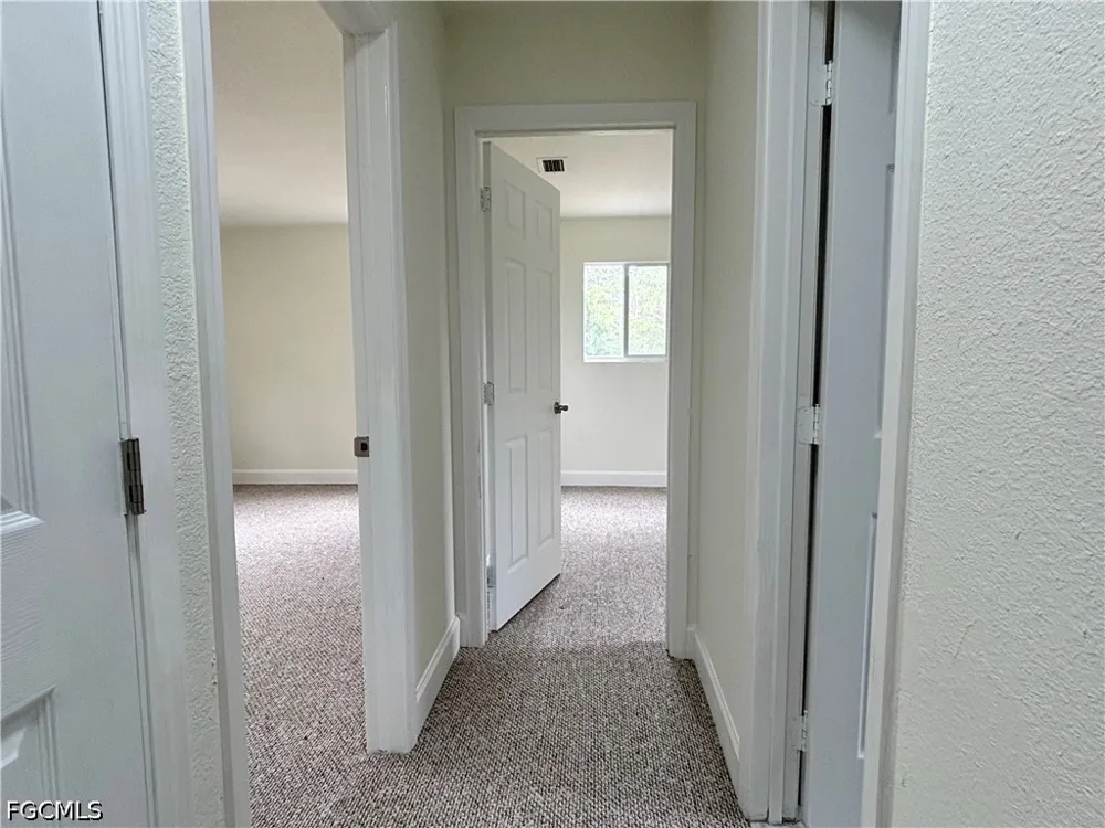 Panama Avenue Clewiston, FL 33440