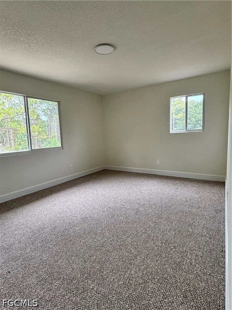 Panama Avenue Clewiston, FL 33440