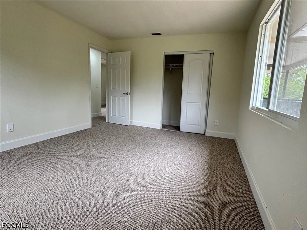 Panama Avenue Clewiston, FL 33440