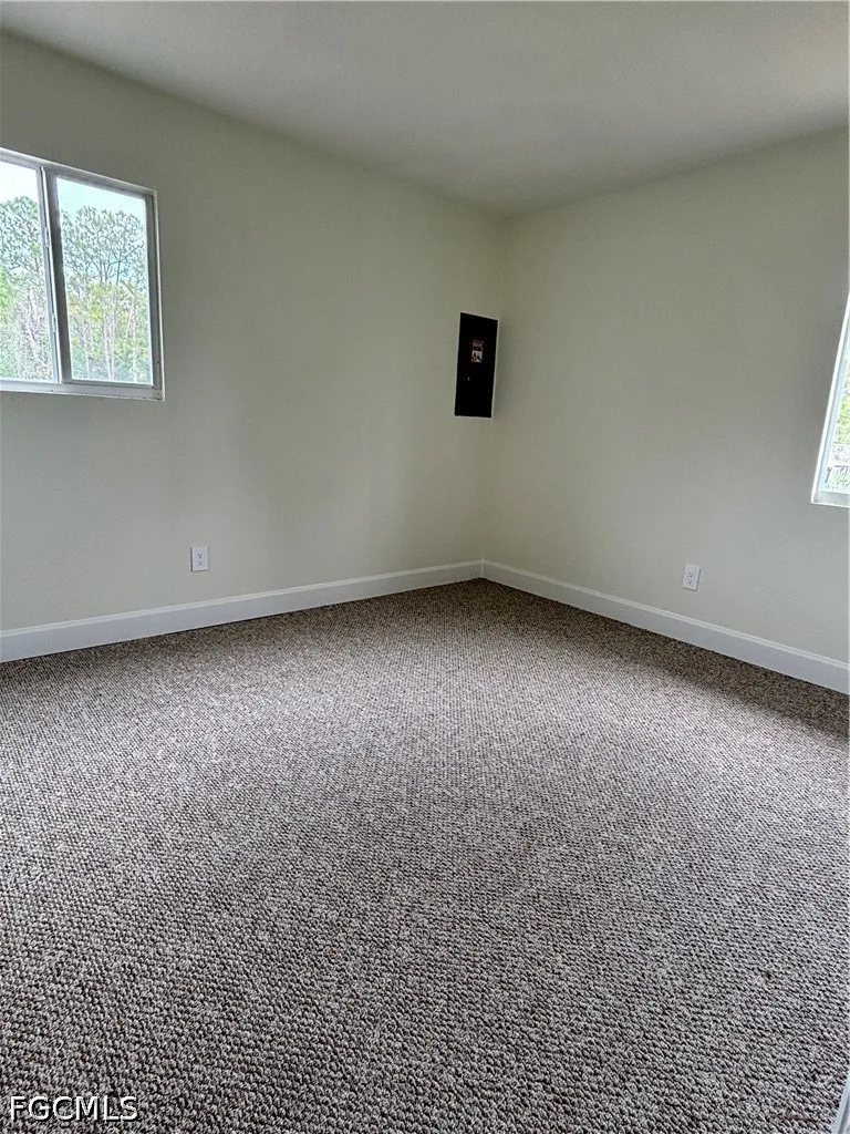 Panama Avenue Clewiston, FL 33440