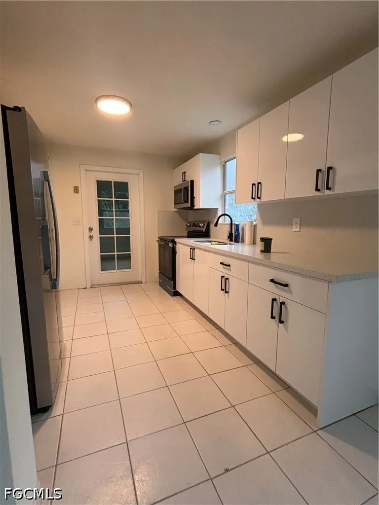 Panama Avenue Clewiston, FL 33440