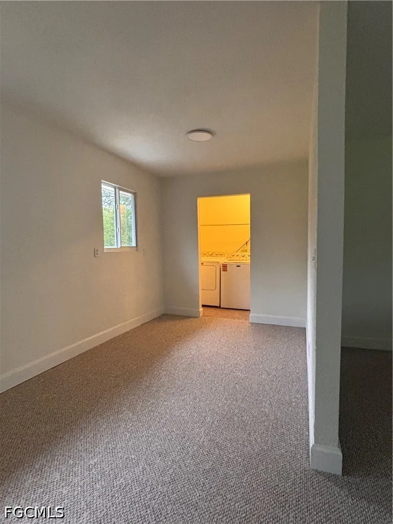 Panama Avenue Clewiston, FL 33440