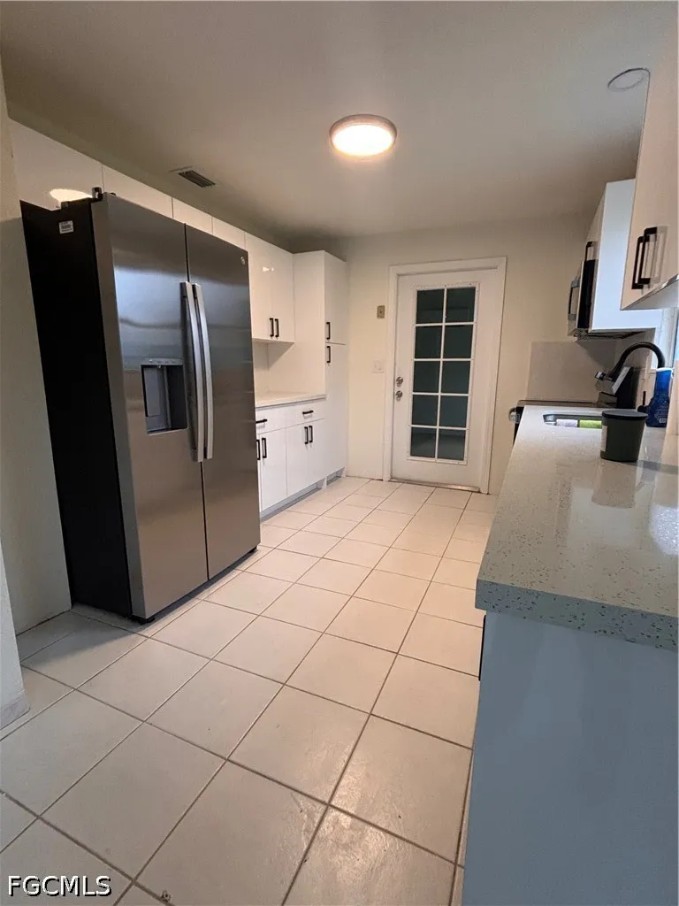 Panama Avenue Clewiston, FL 33440