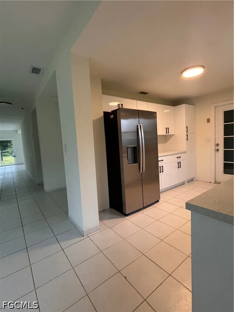 Panama Avenue Clewiston, FL 33440