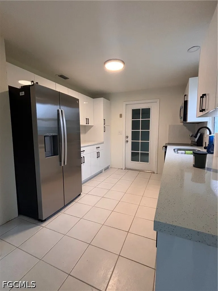 Panama Avenue Clewiston, FL 33440