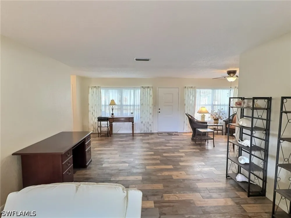 S Paradise Point Inverness, FL 34450