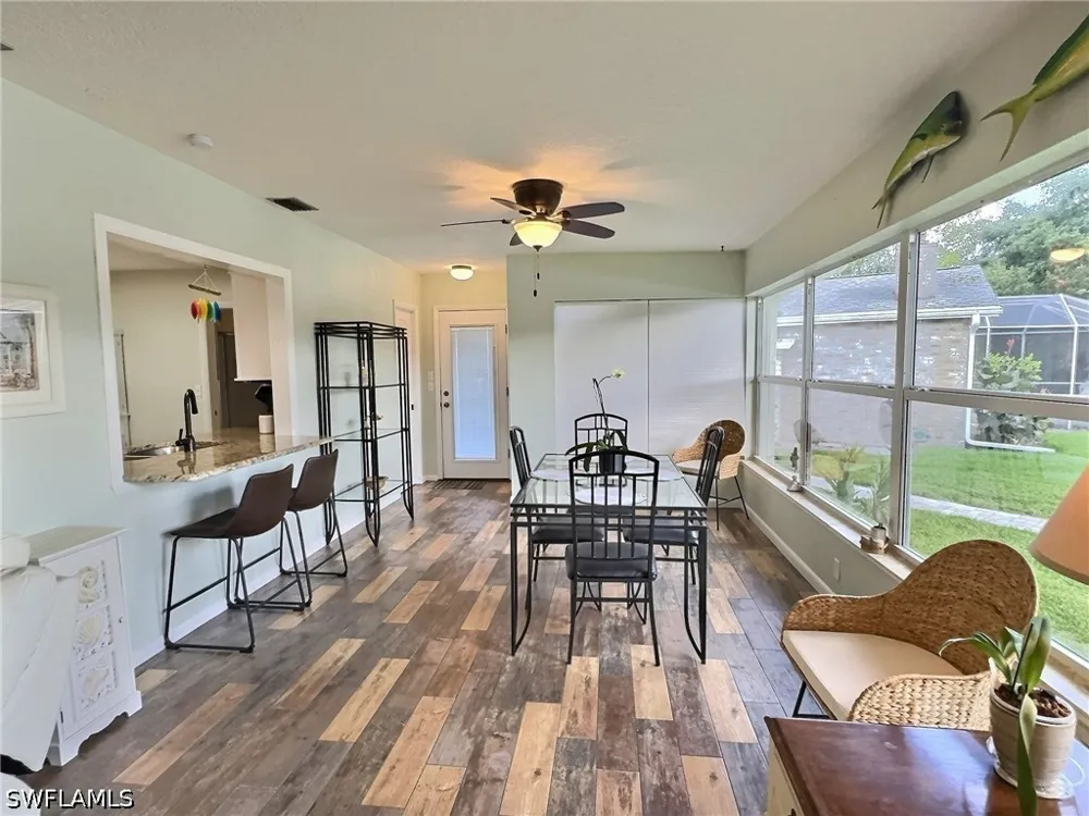 S Paradise Point Inverness, FL 34450