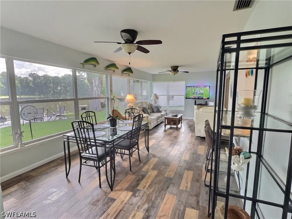 S Paradise Point Inverness, FL 34450