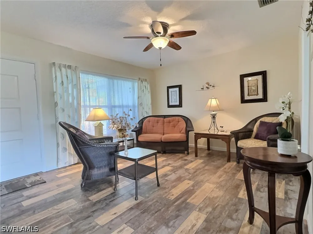 S Paradise Point Inverness, FL 34450