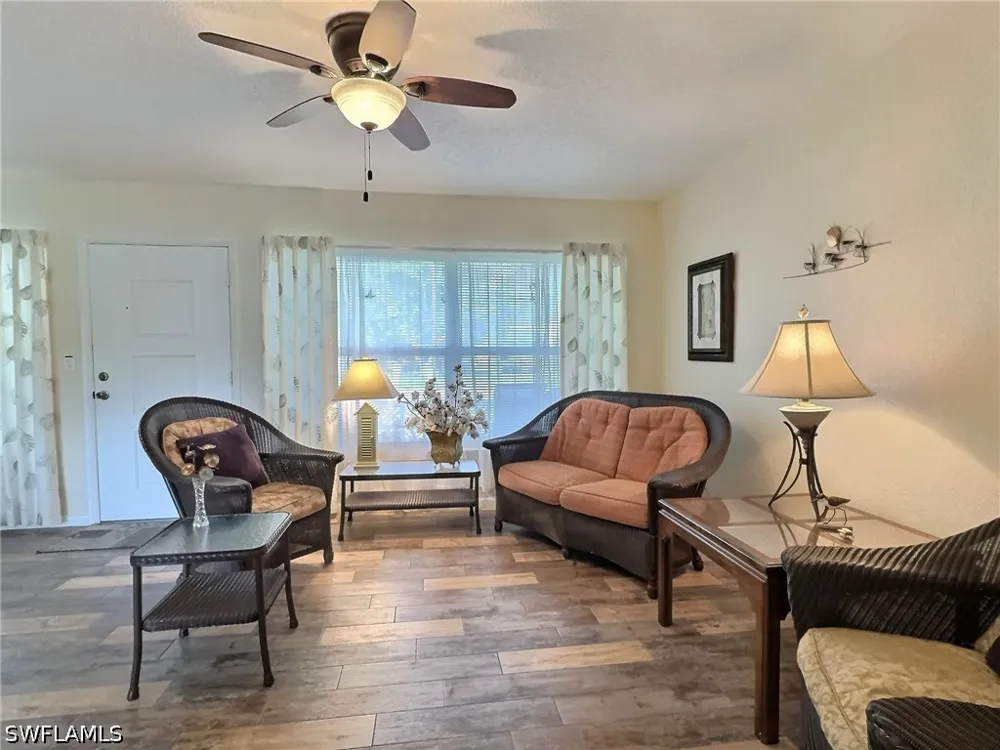 S Paradise Point Inverness, FL 34450