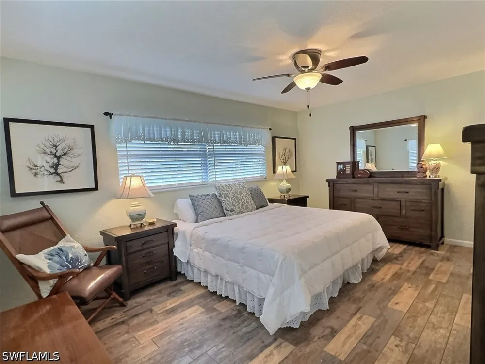 S Paradise Point Inverness, FL 34450