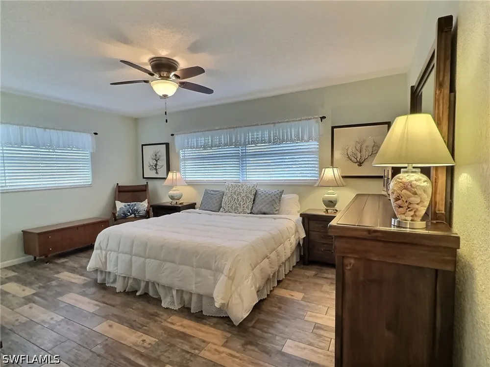 S Paradise Point Inverness, FL 34450