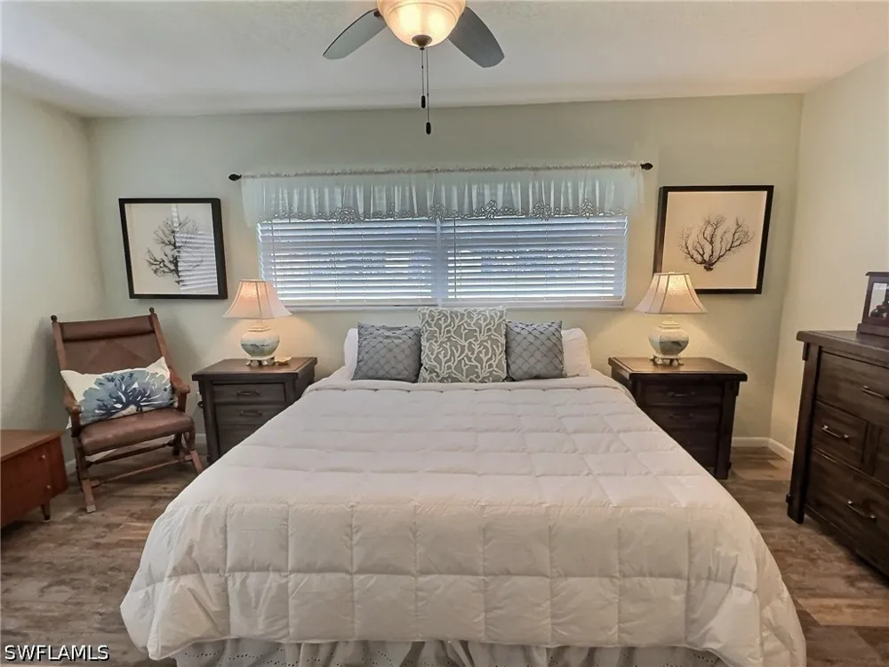 S Paradise Point Inverness, FL 34450