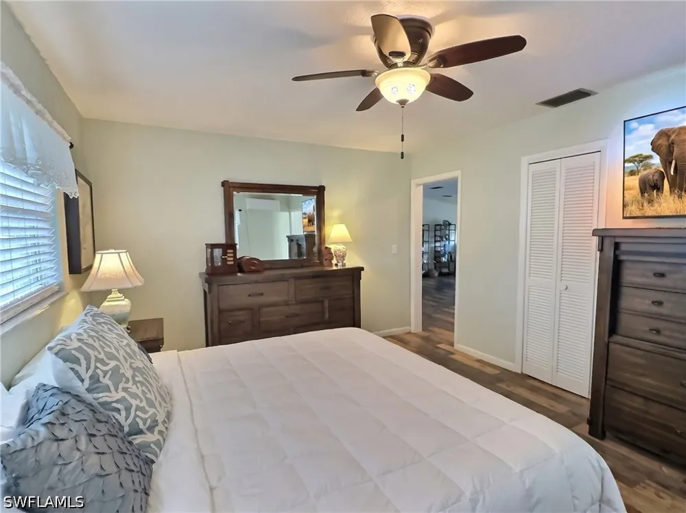 S Paradise Point Inverness, FL 34450