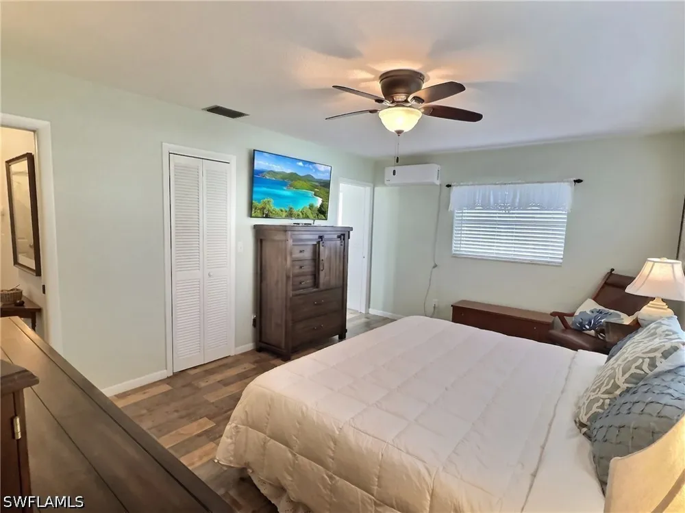 S Paradise Point Inverness, FL 34450