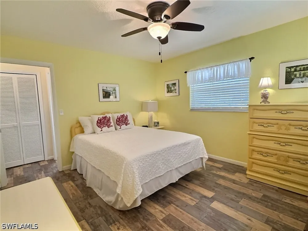 S Paradise Point Inverness, FL 34450