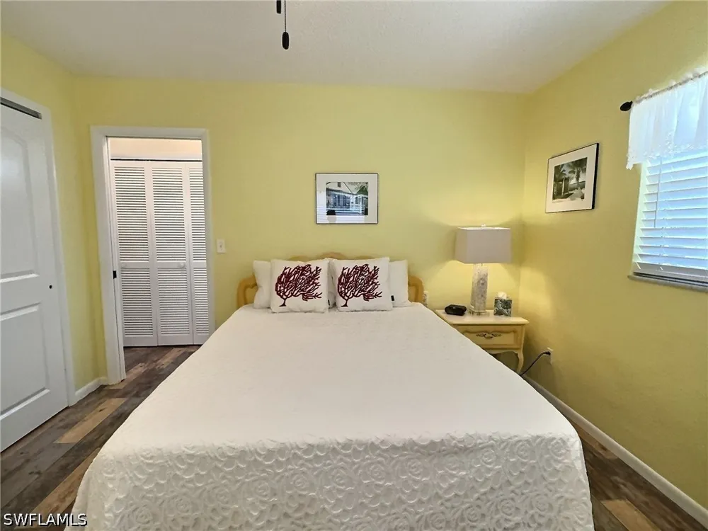 S Paradise Point Inverness, FL 34450
