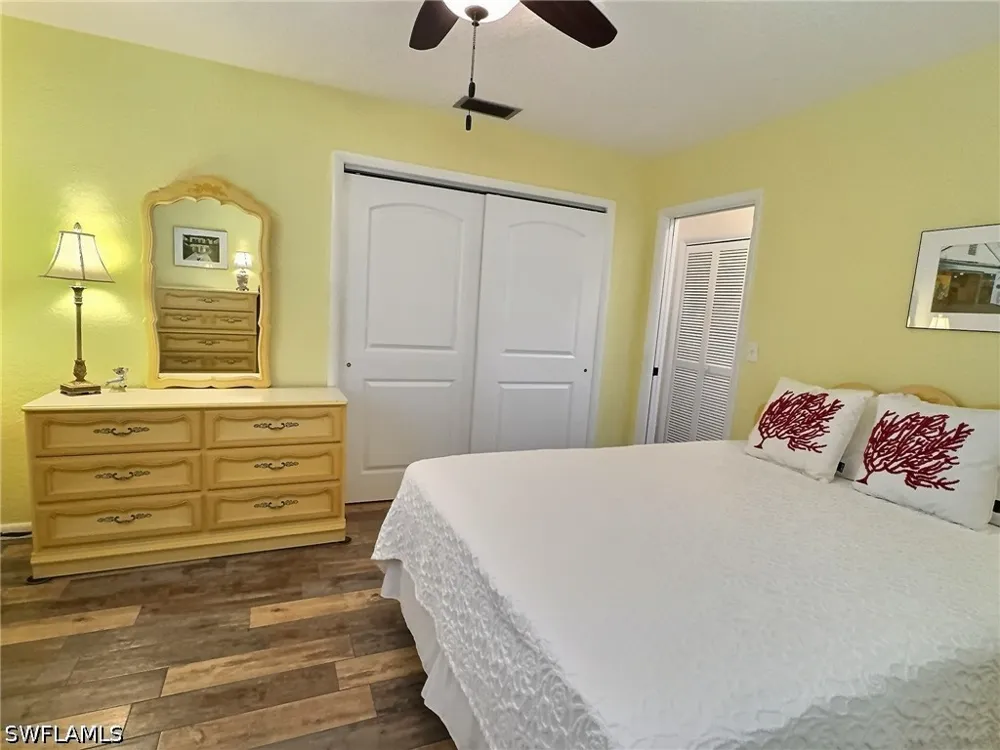 S Paradise Point Inverness, FL 34450