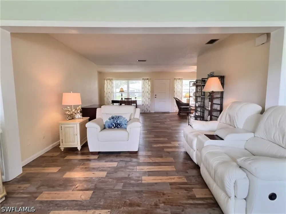 S Paradise Point Inverness, FL 34450