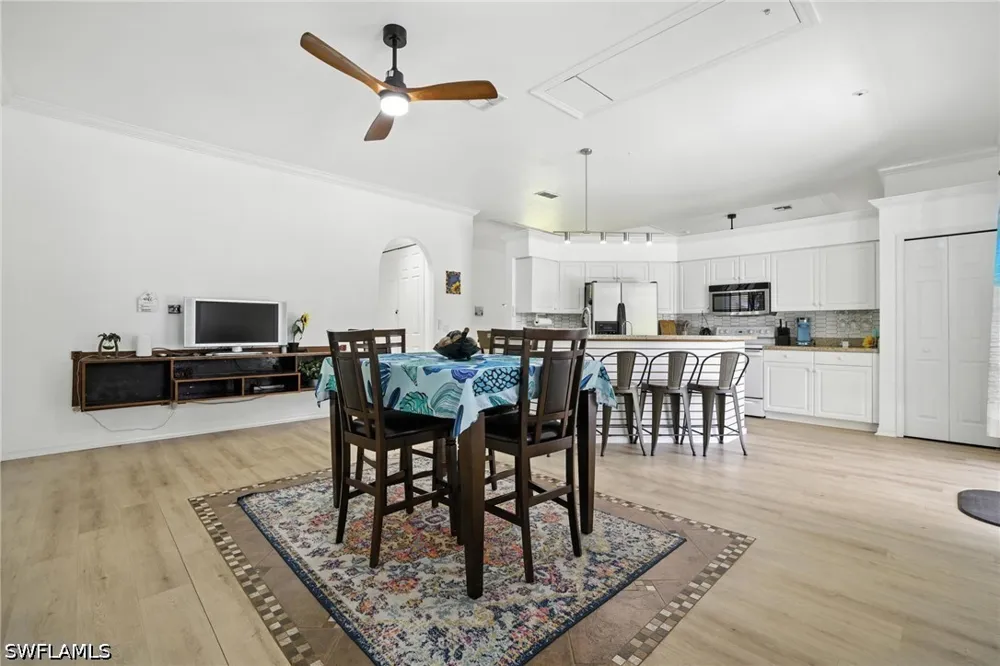 25th Avenue SW Naples, FL 34117
