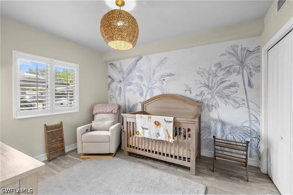 Regal Heron Circle #103 Naples, FL 34104