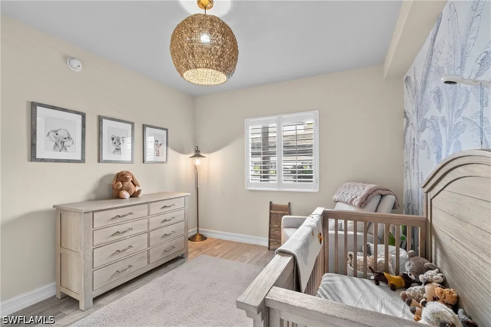 Regal Heron Circle #103 Naples, FL 34104