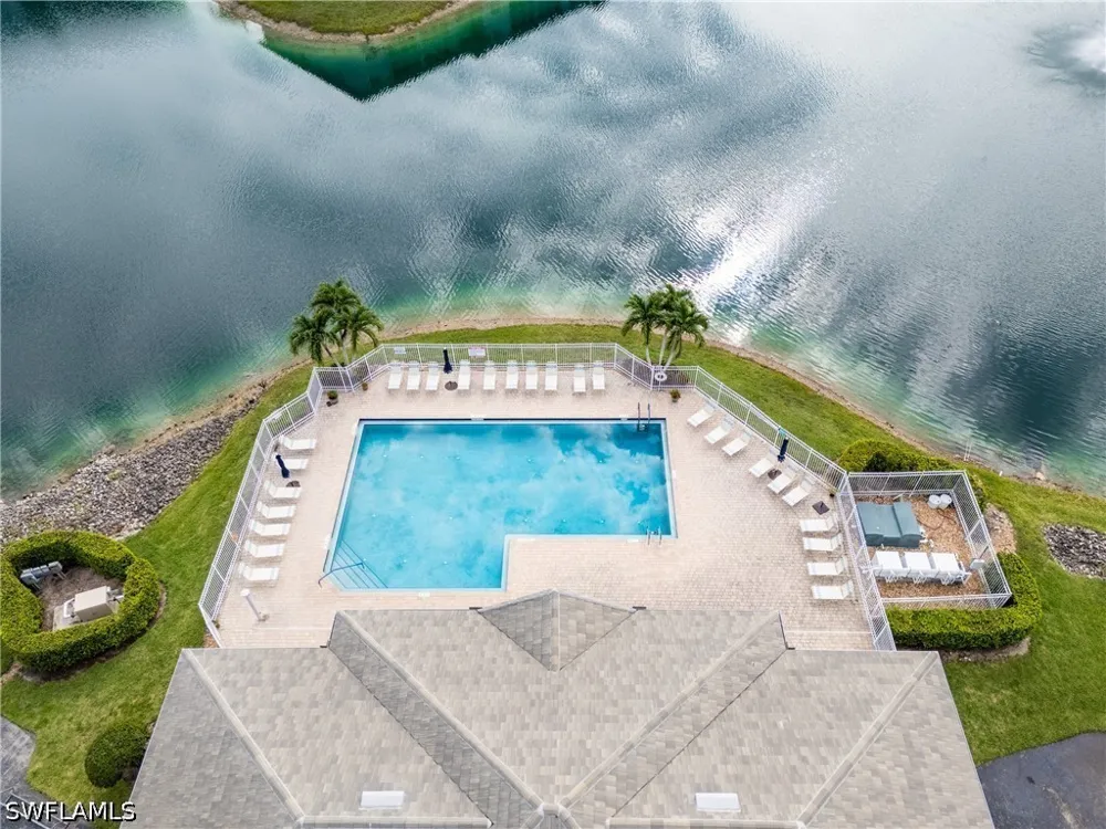 Regal Heron Circle #103 Naples, FL 34104