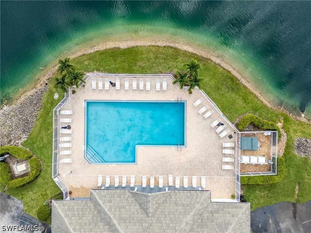 Regal Heron Circle #103 Naples, FL 34104