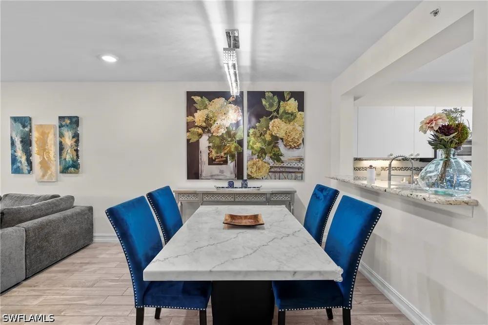 Regal Heron Circle #103 Naples, FL 34104