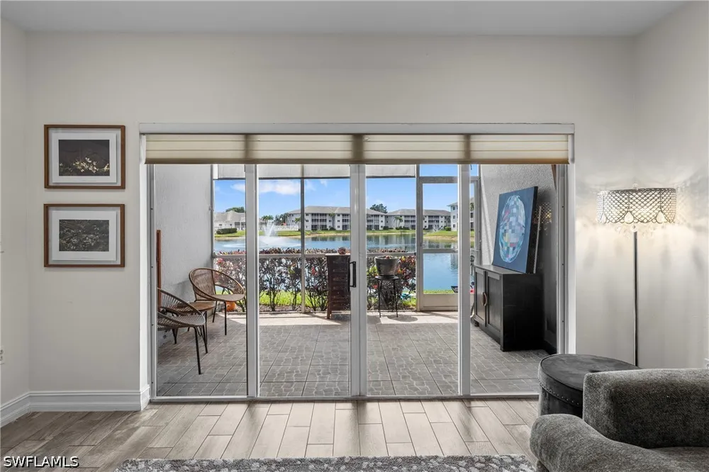Regal Heron Circle #103 Naples, FL 34104