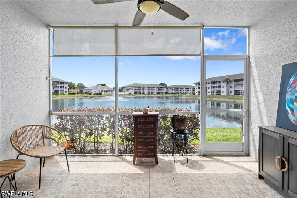 Regal Heron Circle #103 Naples, FL 34104