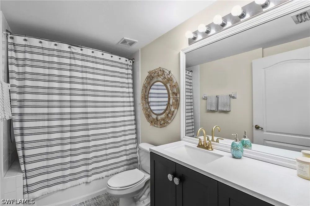 Regal Heron Circle #103 Naples, FL 34104