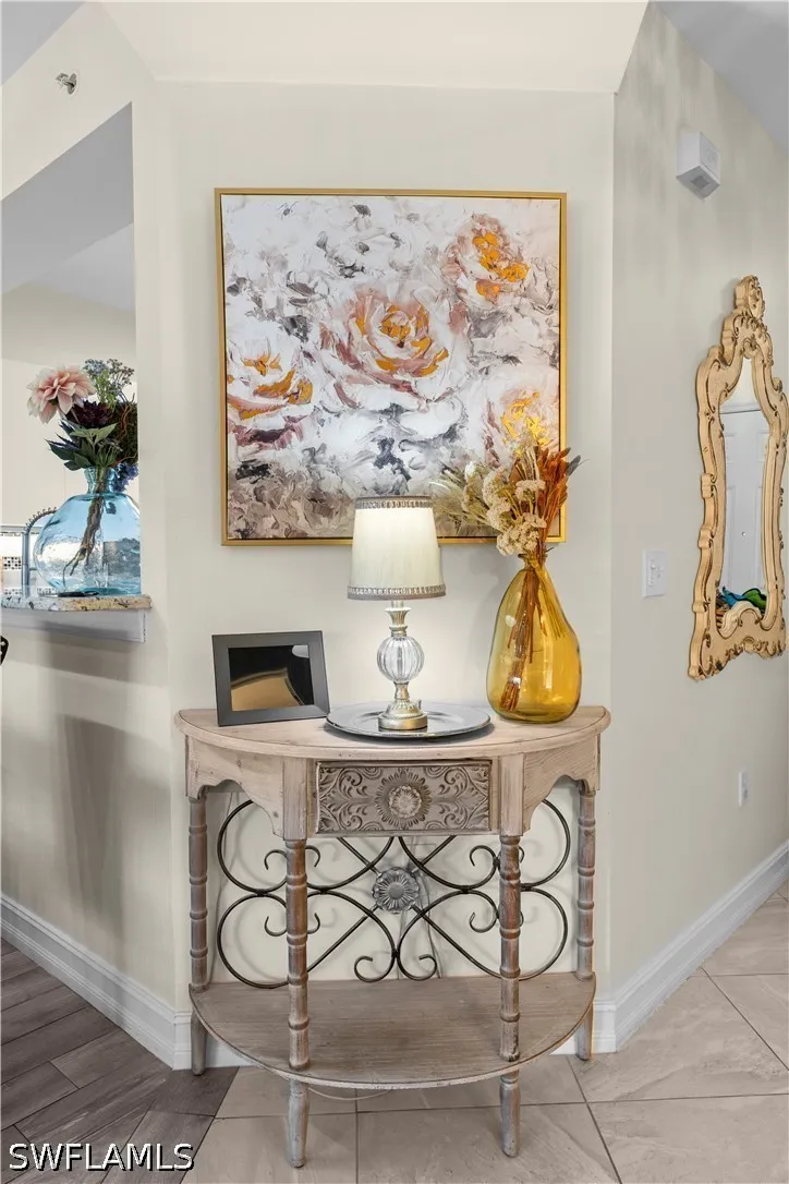 Regal Heron Circle #103 Naples, FL 34104