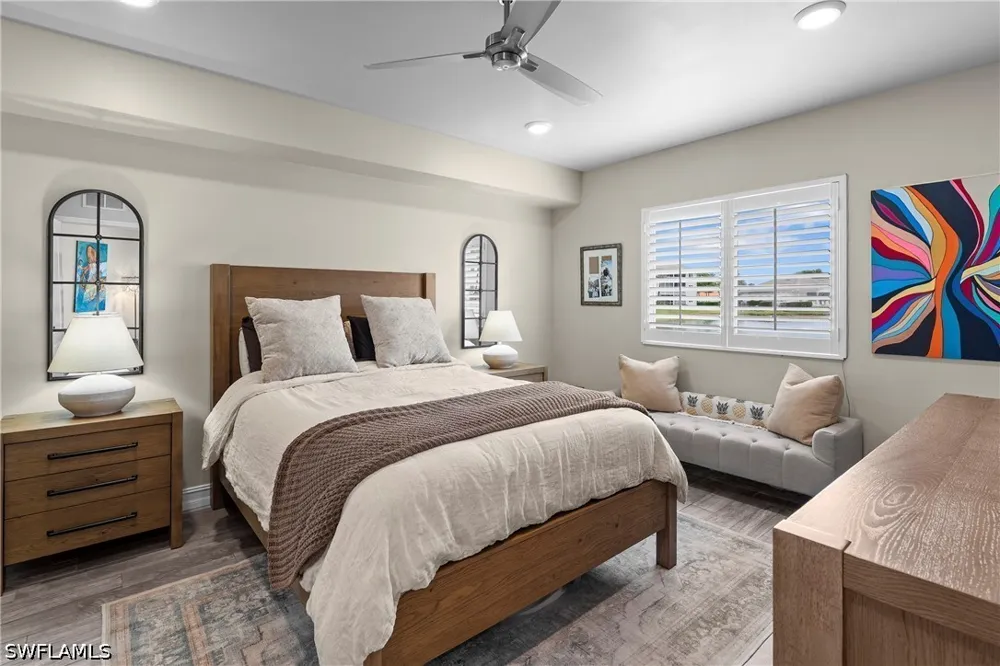 Regal Heron Circle #103 Naples, FL 34104