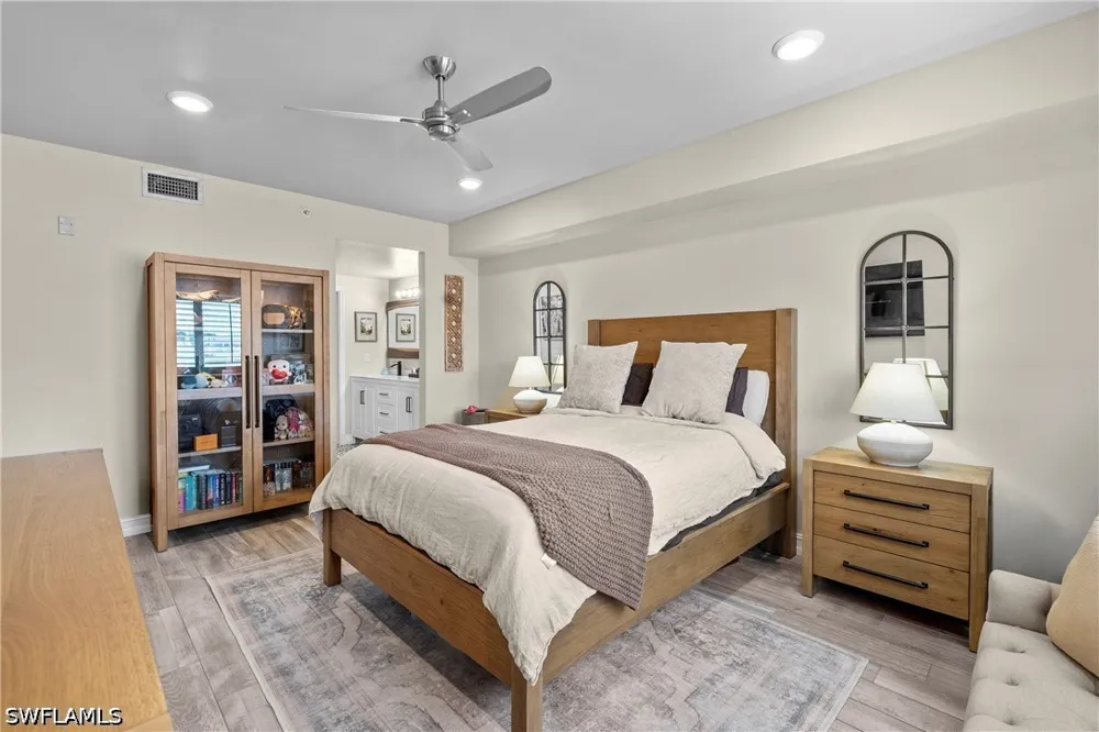 Regal Heron Circle #103 Naples, FL 34104