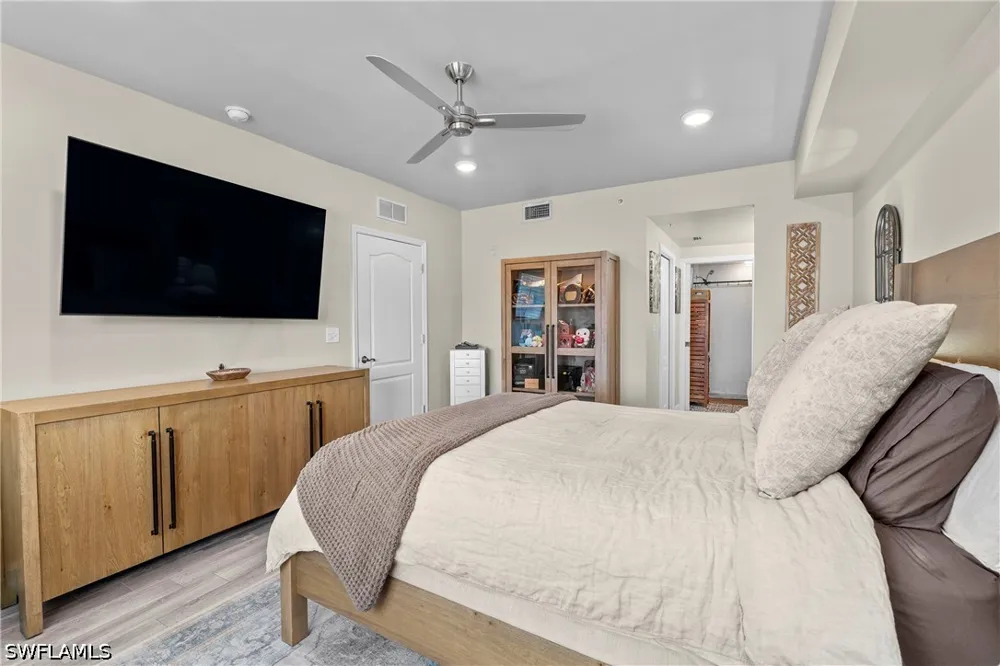Regal Heron Circle #103 Naples, FL 34104