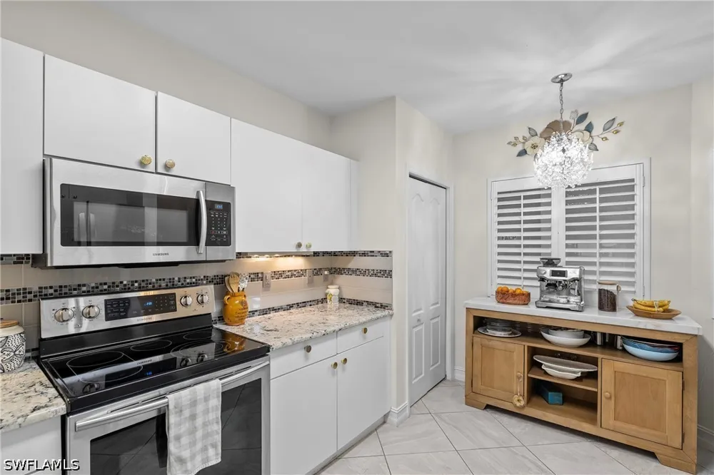 Regal Heron Circle #103 Naples, FL 34104