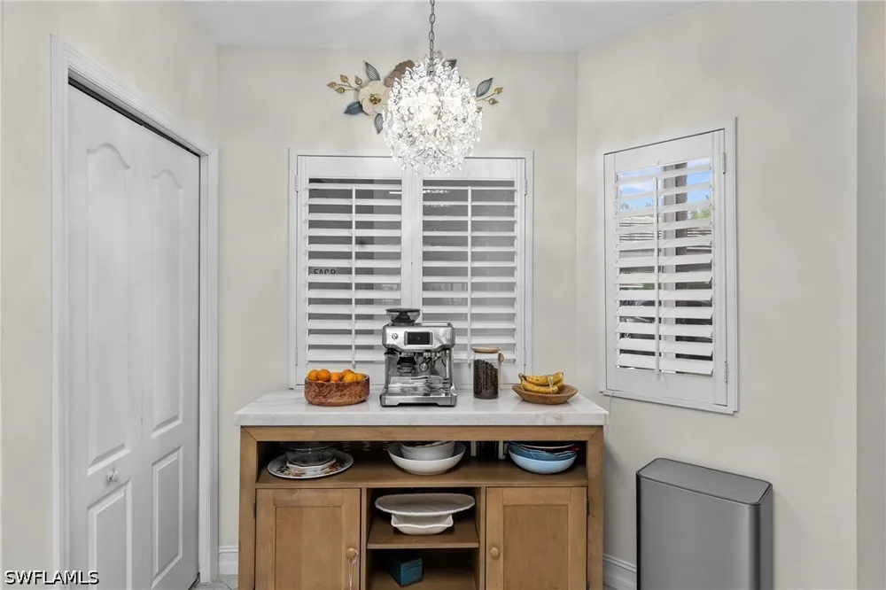 Regal Heron Circle #103 Naples, FL 34104