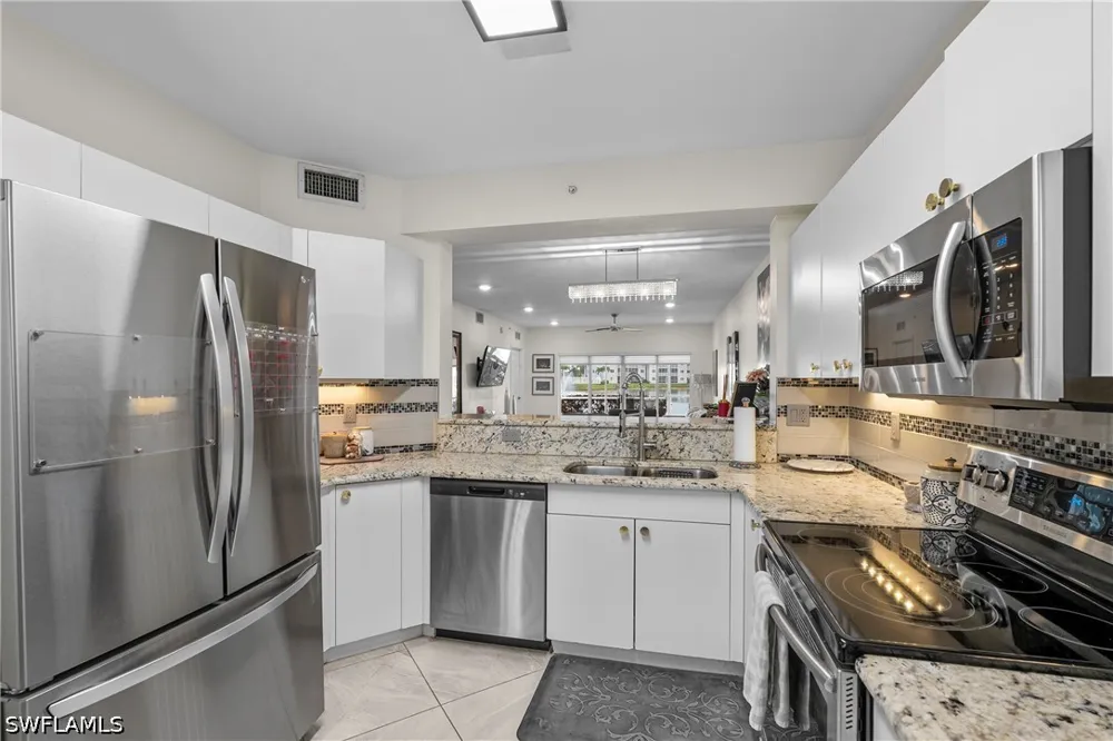 Regal Heron Circle #103 Naples, FL 34104