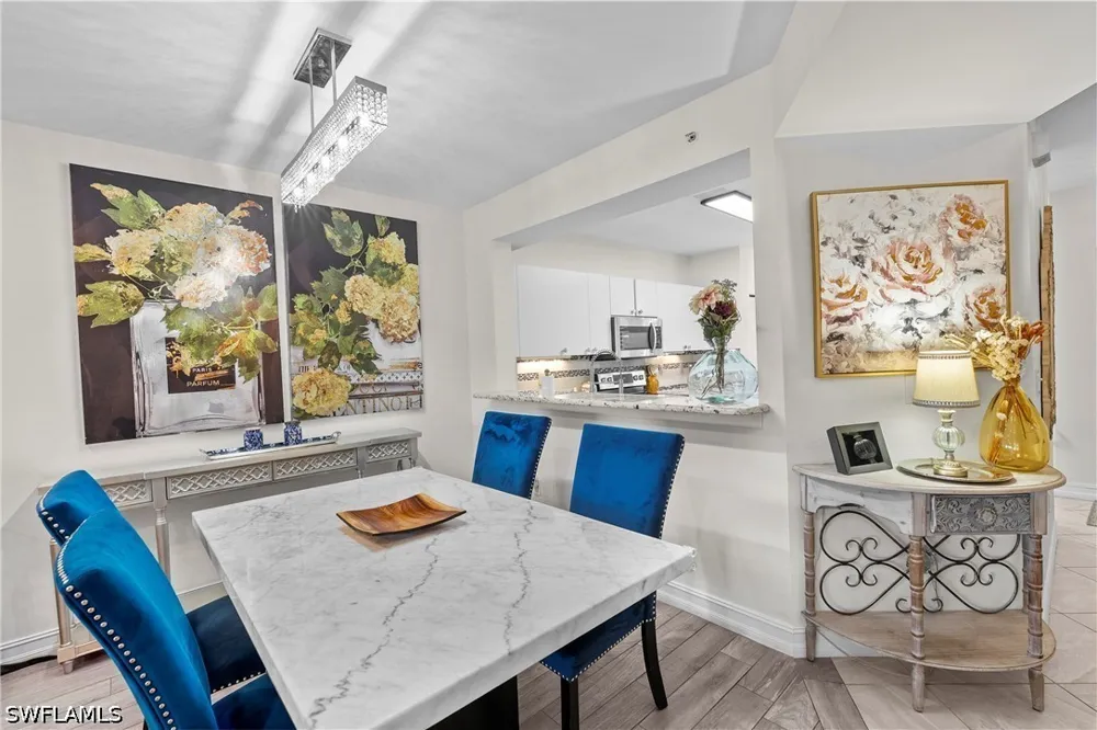 Regal Heron Circle #103 Naples, FL 34104