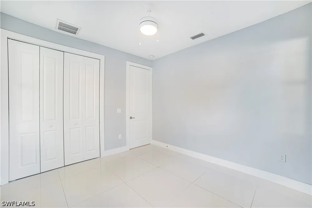6th Avenue SE Naples, FL 34117