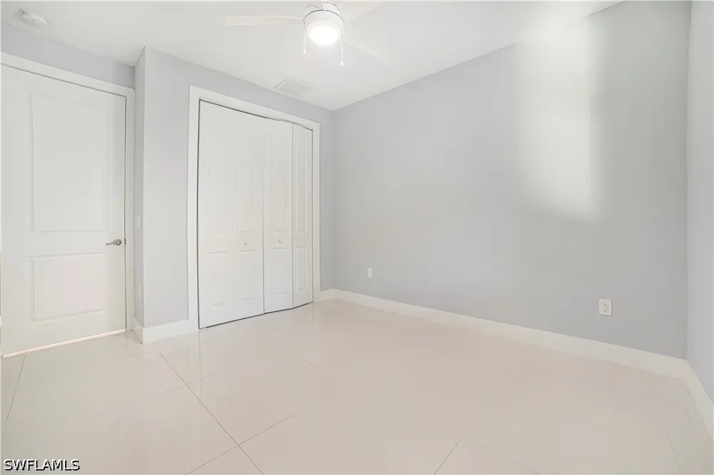 6th Avenue SE Naples, FL 34117