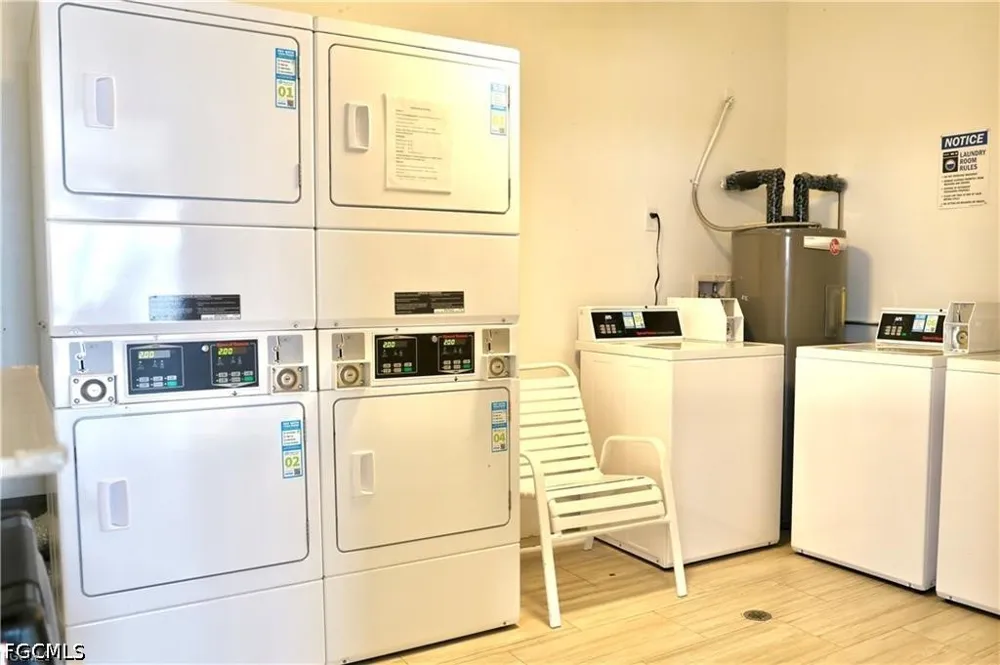Estero Boulevard #301 Fort Myers Beach, FL 33931