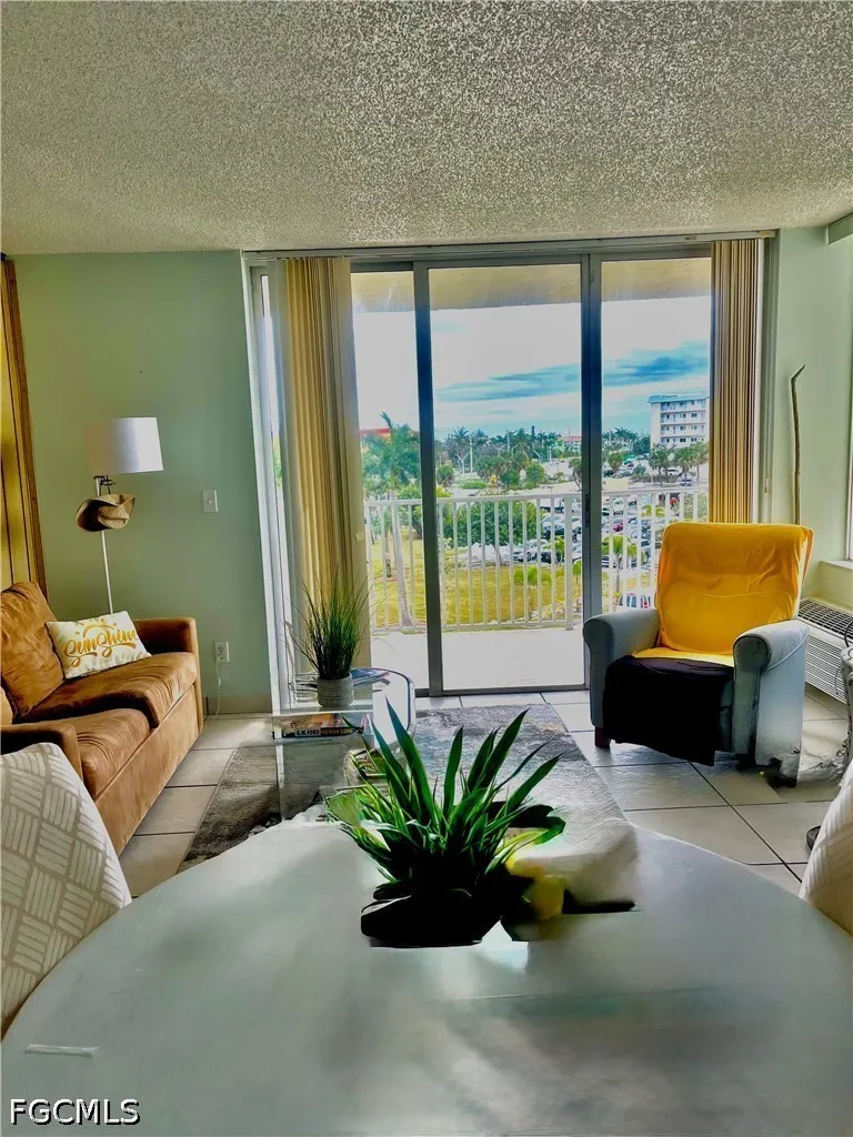 Estero Boulevard #301 Fort Myers Beach, FL 33931