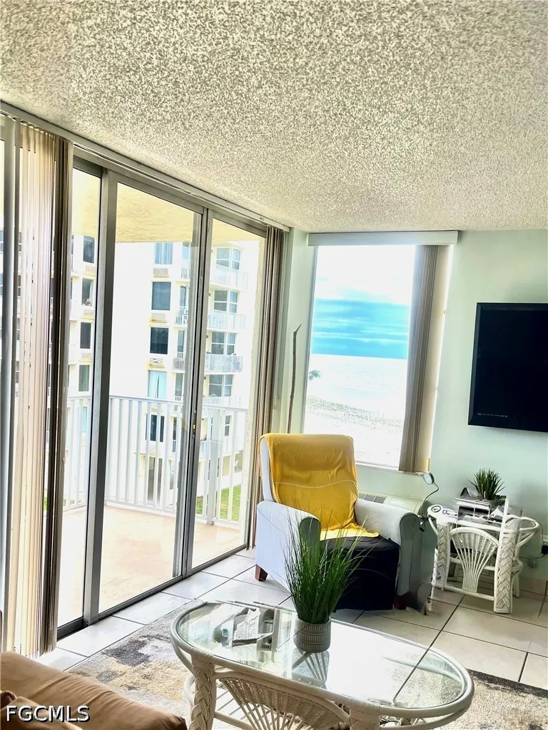 Estero Boulevard #301 Fort Myers Beach, FL 33931